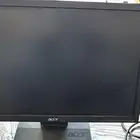 شاشات كمبيوتر للبيع