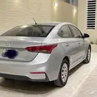 اكسنت 2020