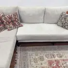 جلسة حرف L بدون كسور او تقطيع