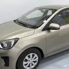 سيارات تمليك