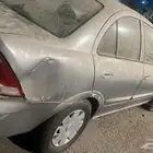 صني2008 البيع تشليح