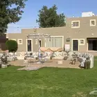تاجير جلسات خارجية