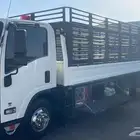 نقل داخل رفحاء وخارج يوجد عمال
