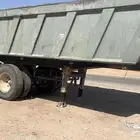 قلابي للايجار