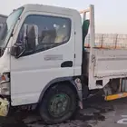 ميتسوبيشي