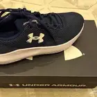 احذيه رياضيه