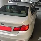 BMW موديل 2015
