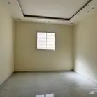 دور للايجار في الدوادمي