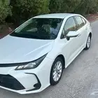 كورلا 2020 للبيع
