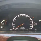 عداد مرسيدس بانوراما نسخة AMG