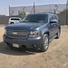 تاهو 2009 فل كامل دبل المششى 445 الف