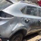 MG Gs 2020