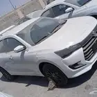 سوزوكي ديزاير 2026