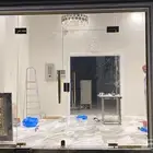 معلم فني زجاج سكريت قزاز مكة