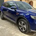 هونشي