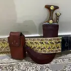 جنبيه صنعاني