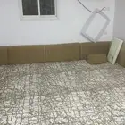 بيشه
