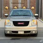 جمس يوكن 2007 قصير سعودي نظيف