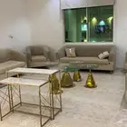 اثاث