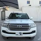 لاندكروزر 2021 8 سرندل