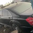 بانوراما حجم 500 موديل 2007
