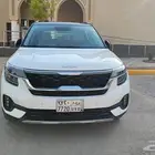 كياسيلتوس 2022