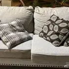 كنب من اشلي