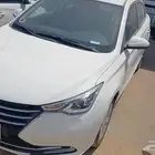 شانجان السفن 2025 فل ابشن ممشى 3600 كم