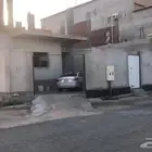 دور للايجار سكن للشركات