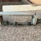 فيبر فورد ماركيز 2006 الى 2011