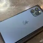 ايفون 12 برو ماكس