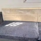 كنب حرف L