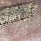 قاعده 16 ببي