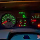 قراند ماركيز 2008