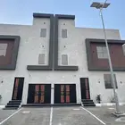 شقة للبيع 5 غرف على الطراز الحديث بو عريش