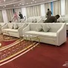 تاجير كنب تاجير كنب مخمل فخم