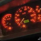 قلاب صيني نوع   JMC