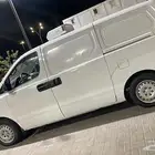 ثلاجة تبريد للإيجار