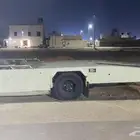 شد سطحة 2008 للبيع شاص قصير