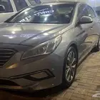 سوناتا