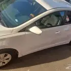 النترا 2014 قير عادي فحص استماره جديد ماكينه شاص قير فل