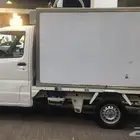 سيارات ثلاجات تبريد وتجميد سياره ثلاجه تبريد وتجميد