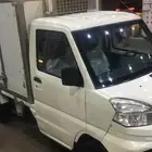 سيارات ثلاجات تبريد وتجميد سيارات تبريد وتجميد