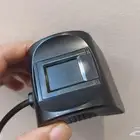بصمة للبيع