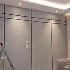 ورق شيبرد  نن   بديل الشيبورد  دهانات معلم مقاول جبس