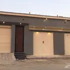 دور كبير مساحه 625 بحره بن لادن عباره ع شقتين