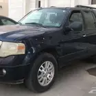 فورد اكسبديشن 2013