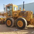 قليدر كوماتسو 705 للبيع