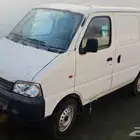 باص سوزوكي للبيع