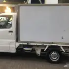 سياره تجميد وتبريد سيارات تبريد وتجميد سيارة ثلاجه تبريد وتج